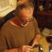 Howard Stroud - Facebook