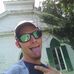 Howard Stroud - Facebook