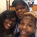 Howard Stroud - Facebook