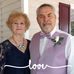 Howard Stroud - Facebook