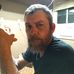 Howard Stroud Sr. - Facebook