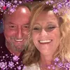 howardstroud851 - @howardstroud851 - TikTok
