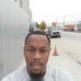 Howie Stroud - Facebook
