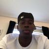 Howard - @t1.howard - TikTok
