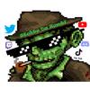 Stubbs - @stubbs_da_zombi - TikTok