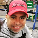 Howard Michael Garcia Sutherland - @howardmichaelgarciasutherland - Instagram