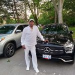 Howard Sutherland - @howard.sutherland.562 - Instagram