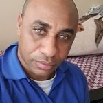 Howard Sutherland - @howardsutherland - Instagram