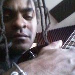 Howard Sutherland - @sutherlandhoward - Instagram