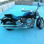 Howard Sutherland - @howard.sutherland.581 - Instagram