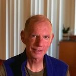 Howard Sutherland - @hsuther - Instagram