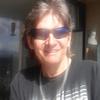 howardsutherland65 - @howardsutherland65 - TikTok