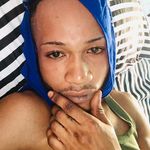 Leon Howard Sutherland - @leonhowardsutherland - Instagram