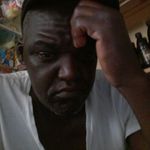 Sutherland Howard - @sutherlandhoward2 - Instagram