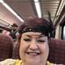 Gena Swain Howard - Facebook