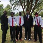@howa_rdswain - Instagram