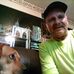 Howard Swain - Facebook