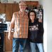 Howard Swain - Facebook