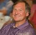 Howard Swain - Facebook