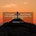 Howard Swain - Facebook