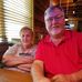 Howard Swain - Facebook