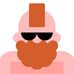 Howard Swain - Facebook