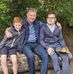 Howard Swaine - Facebook