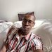Howie Swain - Facebook