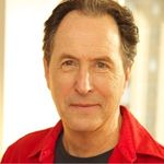 John Howard Swain - @johnhowardswain - Instagram