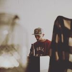 Howard Swain - @swainhoward - Instagram