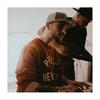 SwainHoward - @swainhoward - TikTok