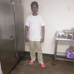 Howard Lee Swift - @howardleeswift - Instagram