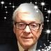 Howard Swift - Facebook