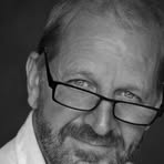 Howard Swift - Facebook