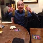 Howard Swift - @swift.howard - Instagram