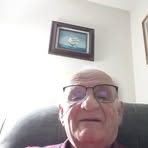 Howard Swift - Facebook