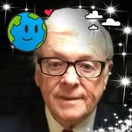 Howard Swift - Facebook