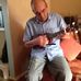 Howard Swift - Facebook