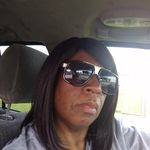 Howard Swift - @howard.swift.5686 - Instagram