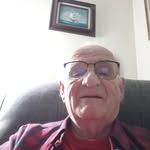Howard Swift - @howardswift65 - Instagram