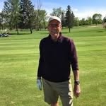 Howard Swift - @howardswift23 - Instagram