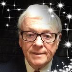 Howard Swift - @39swifty - Instagram