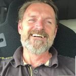 Howard swift - @howardswift4 - Instagram