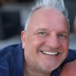 Howard Swift - @howardjswift - Instagram