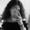 janahoward_swift7431 - @janahoward_swift7 - TikTok