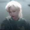 тай ховард. - @taihoward - TikTok