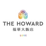台北福華大飯店 The Howard Plaza Hotel Taipei - @howard_taipei - Instagram