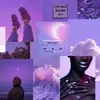 𝙳𝚘𝚙𝚎𝚢 - @taihoward6 - TikTok