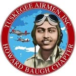 Howard Baugh Chapter TAI - @hbctai1920 - Instagram