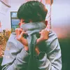 Howard - @howardtai1 - TikTok
